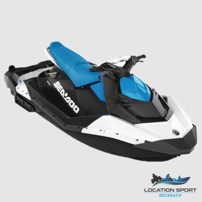 location-sport-recreatif-produits-location-sea-doo-spark-2-places