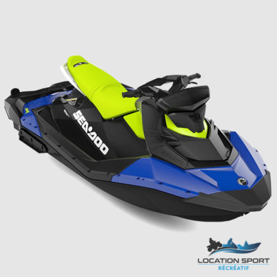 location-sport-recreatif-produits-location-sea-doo-spark-3-places-2
