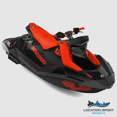 location-sport-recreatif-produits-location-sea-doo-spark-trixx-2-places