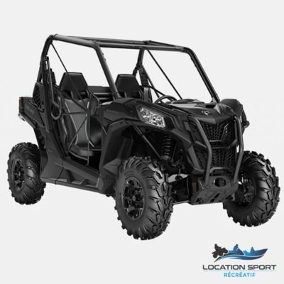location-sport-recreatif-produits-maverick-trail-800