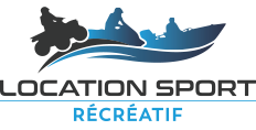 Location Sport Récréatif